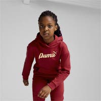 PUMA | PUMW0003464