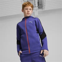 PUMA（プーマ）のトップス/トレーナー