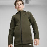 PUMA（プーマ）のトップス/トレーナー