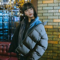 PUMA（プーマ）のアウター(コート・ジャケットなど)/ダウンジャケット・ダウンコート