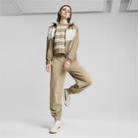 PUMA（プーマ）のアウター(コート・ジャケットなど)/ウインドブレーカー