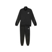 PUMA（プーマ）のトップス/ニット・セーター