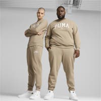 PUMA（プーマ）のパンツ・ズボン/スウェットパンツ
