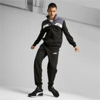 PUMA（プーマ）のトップス/ニット・セーター