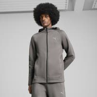 PUMA（プーマ）のトップス/トレーナー