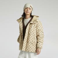 PUMA（プーマ）のアウター(コート・ジャケットなど)/ダウンジャケット・ダウンコート