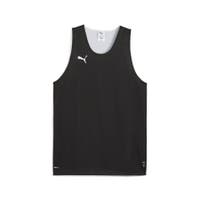 PUMA（プーマ）のスポーツ/サッカー