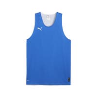 PUMA（プーマ）のスポーツ/サッカー