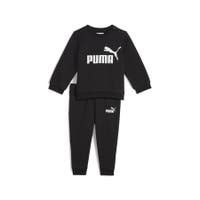 PUMA（プーマ）のトップス/ニット・セーター