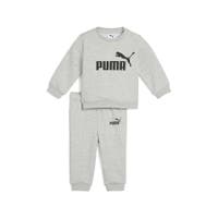 PUMA（プーマ）のトップス/ニット・セーター