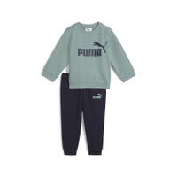 PUMA（プーマ）のトップス/ニット・セーター