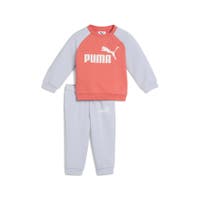 PUMA（プーマ）のトップス/ニット・セーター