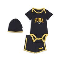 PUMA | PUMW0007807