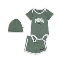 PUMA | PUMW0007806