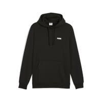 PUMA（プーマ）のトップス/パーカー