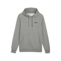PUMA（プーマ）のトップス/パーカー