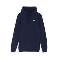 PUMA（プーマ）のトップス/パーカー