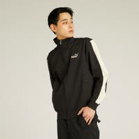 PUMA（プーマ）のスポーツウェア・フィットネスウェア/ランニングウェア