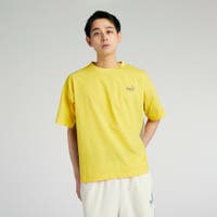 PUMA（プーマ）のトップス/Ｔシャツ