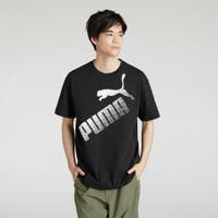 PUMA（プーマ）のトップス/Ｔシャツ