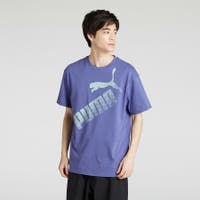 PUMA（プーマ）のトップス/Ｔシャツ