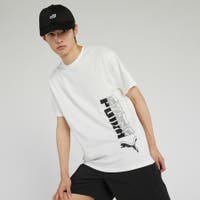 PUMA（プーマ）のトップス/Ｔシャツ
