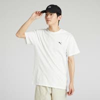 PUMA（プーマ）のトップス/Ｔシャツ