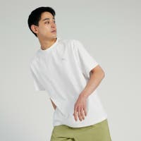 PUMA（プーマ）のトップス/Ｔシャツ