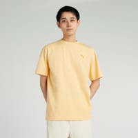 PUMA（プーマ）のトップス/Ｔシャツ