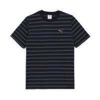 PUMA（プーマ）のトップス/Ｔシャツ