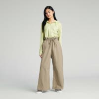 PUMA（プーマ）のパンツ・ズボン/ワイドパンツ