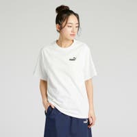 PUMA（プーマ）のトップス/Ｔシャツ