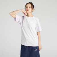 PUMA（プーマ）のトップス/Ｔシャツ