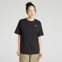 PUMA | PUMW0006545
