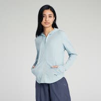 PUMA（プーマ）のトップス/トレーナー