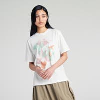 PUMA（プーマ）のトップス/Ｔシャツ