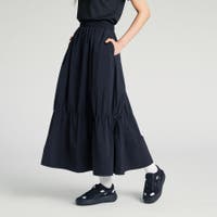 PUMA（プーマ）のスカート/ひざ丈スカート