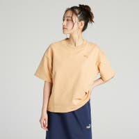 PUMA（プーマ）のトップス/Ｔシャツ