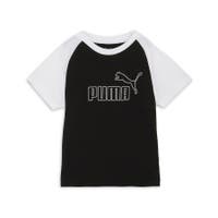 PUMA（プーマ）のトップス/Ｔシャツ