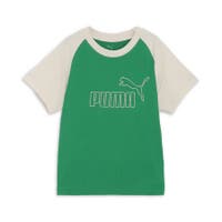 PUMA | PUMW0006672