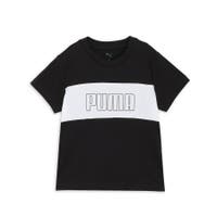 PUMA | PUMW0007588