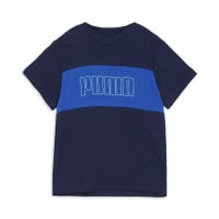 PUMA | PUMW0007587