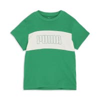 PUMA（プーマ）のトップス/Ｔシャツ