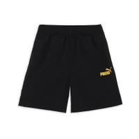PUMA | PUMW0006733