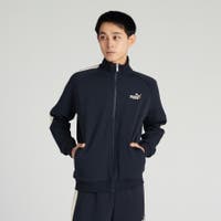 PUMA（プーマ）のスポーツウェア・フィットネスウェア/ランニングウェア