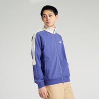 PUMA（プーマ）のスポーツウェア・フィットネスウェア/ランニングウェア