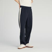 PUMA（プーマ）のパンツ・ズボン/ジョガーパンツ