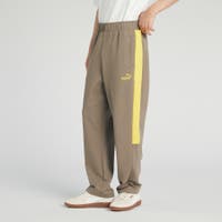 PUMA | PUMW0006808