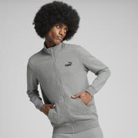 PUMA（プーマ）のスポーツウェア・フィットネスウェア/ランニングウェア
