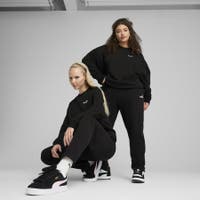 PUMA | PUMW0006570